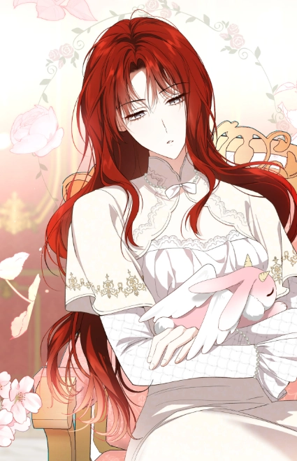 Chapter 16